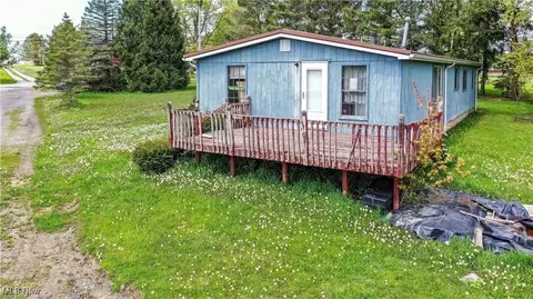 Other - 3450 Alliance Rd, Rootstown, OH 44272 photo 3 of 4