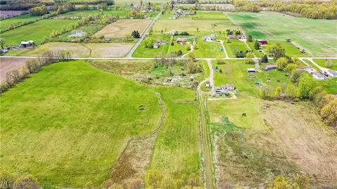 View/Area - 3450 Alliance Rd, Rootstown, OH 44272 photo 2 of 3