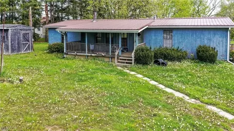 Other - 3450 Alliance Rd, Rootstown, OH 44272 photo 2 of 4