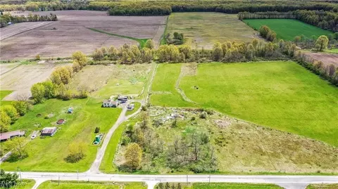 View/Area - 3450 Alliance Rd, Rootstown, OH 44272 photo 1 of 3