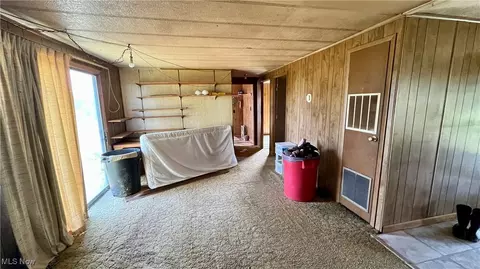 Living - 3450 Alliance Rd, Rootstown, OH 44272 photo 1 of 2