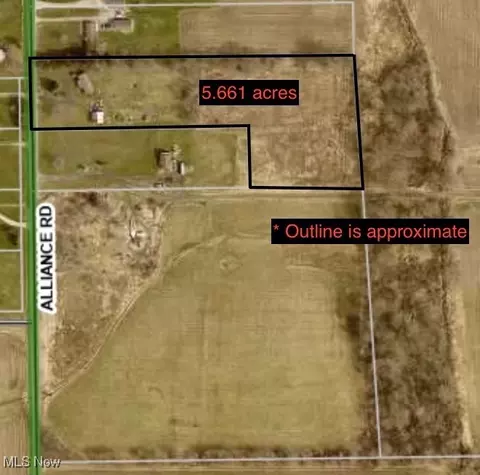 Other - 3450 Alliance Rd, Rootstown, OH 44272 photo 4 of 4