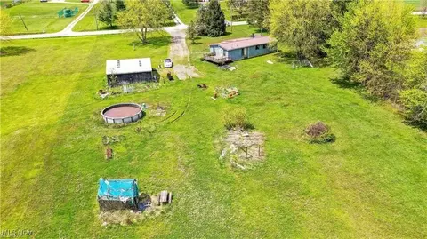 View/Area - 3450 Alliance Rd, Rootstown, OH 44272 photo 3 of 3