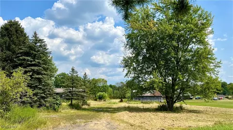 3450 Alliance Rd, Rootstown, OH 44272