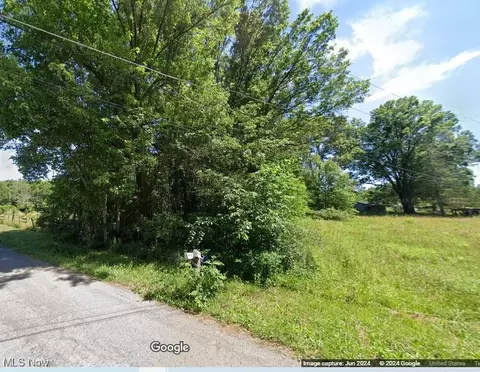 15176 German Church Rd, Atwater, OH 44201