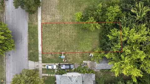 1768 East 30th Street, Lorain, OH 44055 photo 1