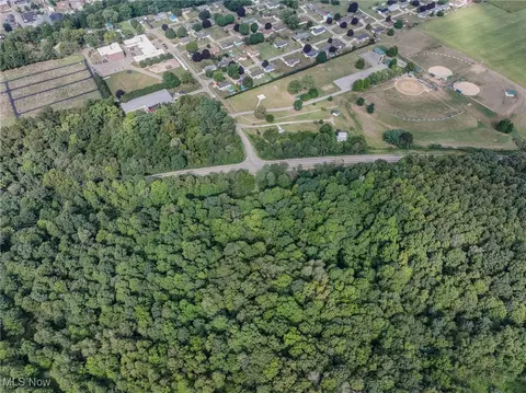 Us-62, Killbuck, OH 44637 photo 15