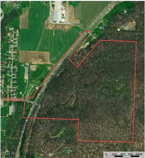 Us-62, Killbuck, OH 44637 photo 3