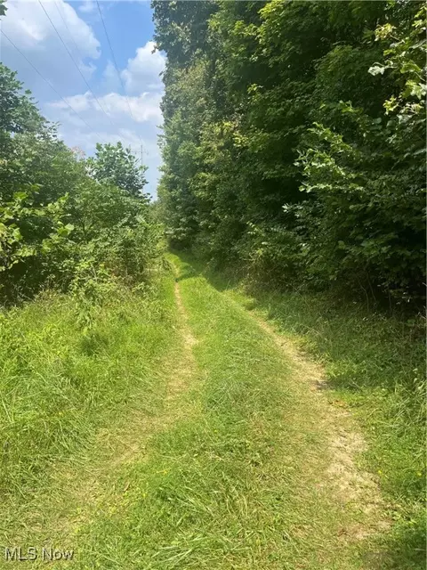 Us-62, Killbuck, OH 44637 photo 11