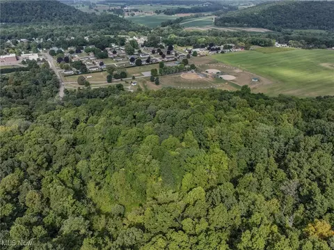 Us-62, Killbuck, OH 44637 photo 21