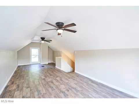 688 Dayton St, Akron, OH 44310 photo 23