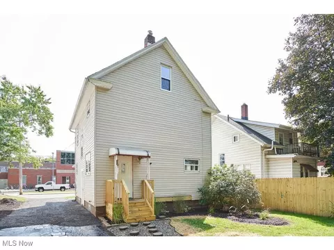 688 Dayton St, Akron, OH 44310 photo 26