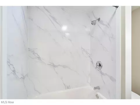 688 Dayton St, Akron, OH 44310 photo 20