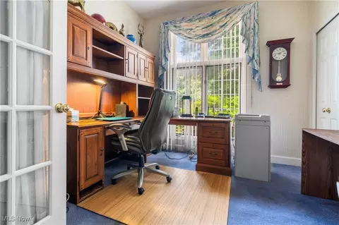 Other - 5615 Beverly Ave NE, Canton, OH 44721 photo 3 of 3