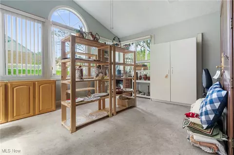 Other - 5615 Beverly Ave NE, Canton, OH 44721 photo 2 of 3