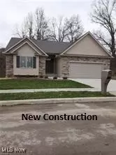 532 Parkside Dr, Niles, OH 44446