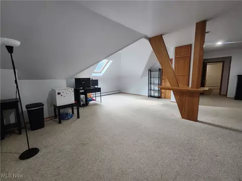 Other - 144 E 265th St, Euclid, OH 44132 photo 3 of 9