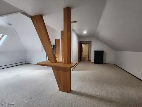 Other - 144 E 265th St, Euclid, OH 44132 photo 2 of 9