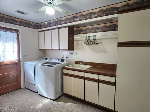 Other - 144 E 265th St, Euclid, OH 44132 photo 1 of 9