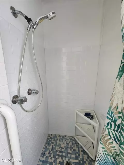 Bath - 144 E 265th St, Euclid, OH 44132 photo 3 of 8