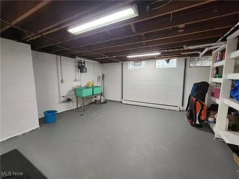Other - 144 E 265th St, Euclid, OH 44132 photo 6 of 9