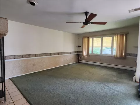 Living - 144 E 265th St, Euclid, OH 44132 photo 6 of 6