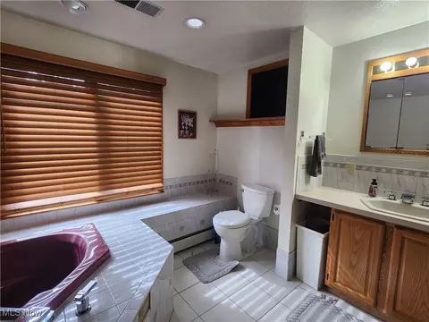 Bath - 144 E 265th St, Euclid, OH 44132 photo 6 of 8