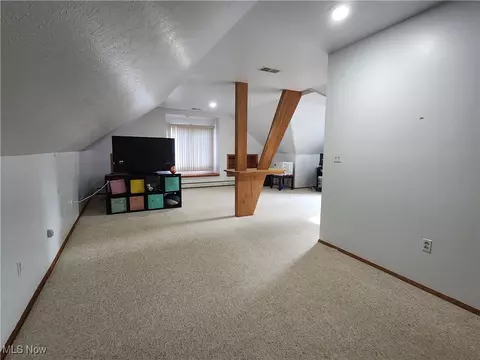 Other - 144 E 265th St, Euclid, OH 44132 photo 4 of 9