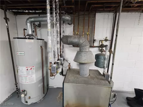 Other - 144 E 265th St, Euclid, OH 44132 photo 9 of 9
