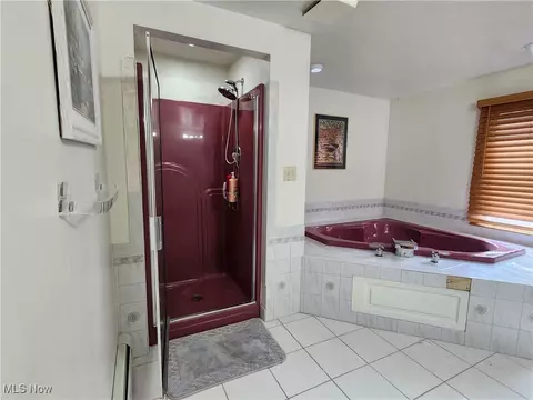 Bath - 144 E 265th St, Euclid, OH 44132 photo 7 of 8