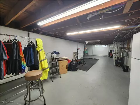 Other - 144 E 265th St, Euclid, OH 44132 photo 8 of 9