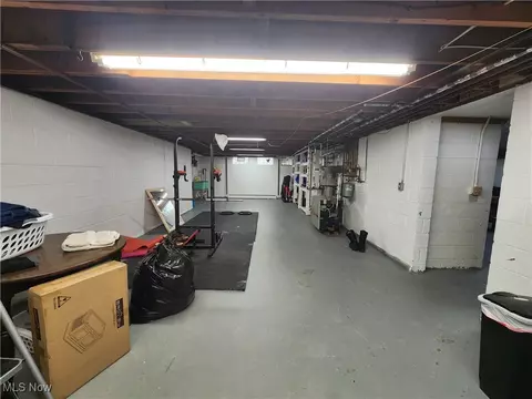 Other - 144 E 265th St, Euclid, OH 44132 photo 7 of 9