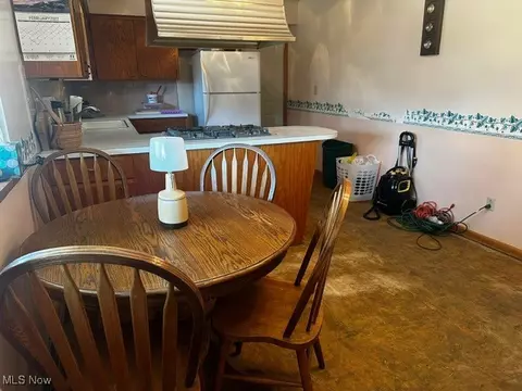 Other - 4053 Sabin Dr, Rootstown, OH 44272 photo 4 of 11