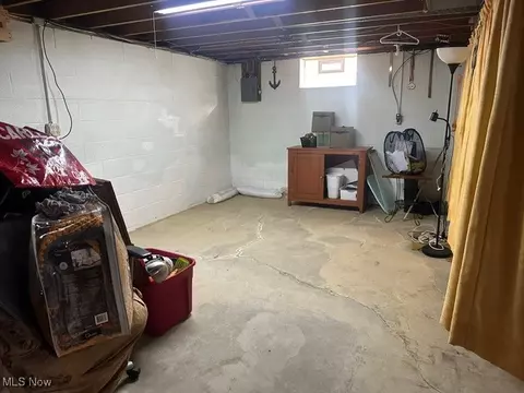 Other - 4053 Sabin Dr, Rootstown, OH 44272 photo 8 of 11