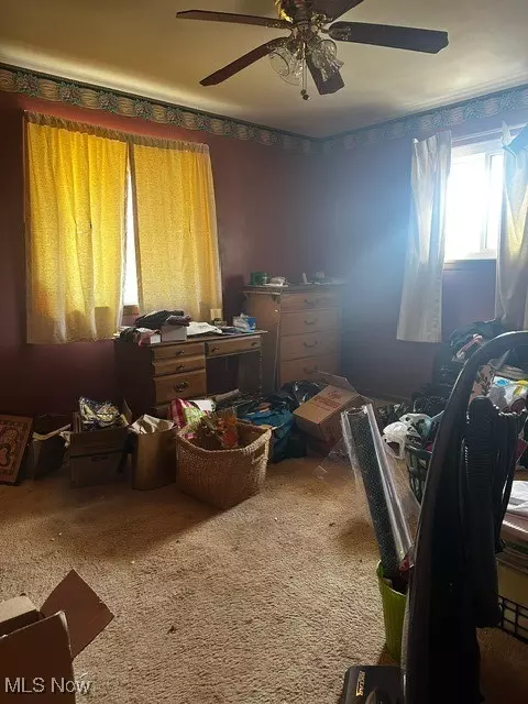 Other - 4053 Sabin Dr, Rootstown, OH 44272 photo 6 of 11