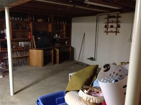 Other - 4053 Sabin Dr, Rootstown, OH 44272 photo 11 of 11