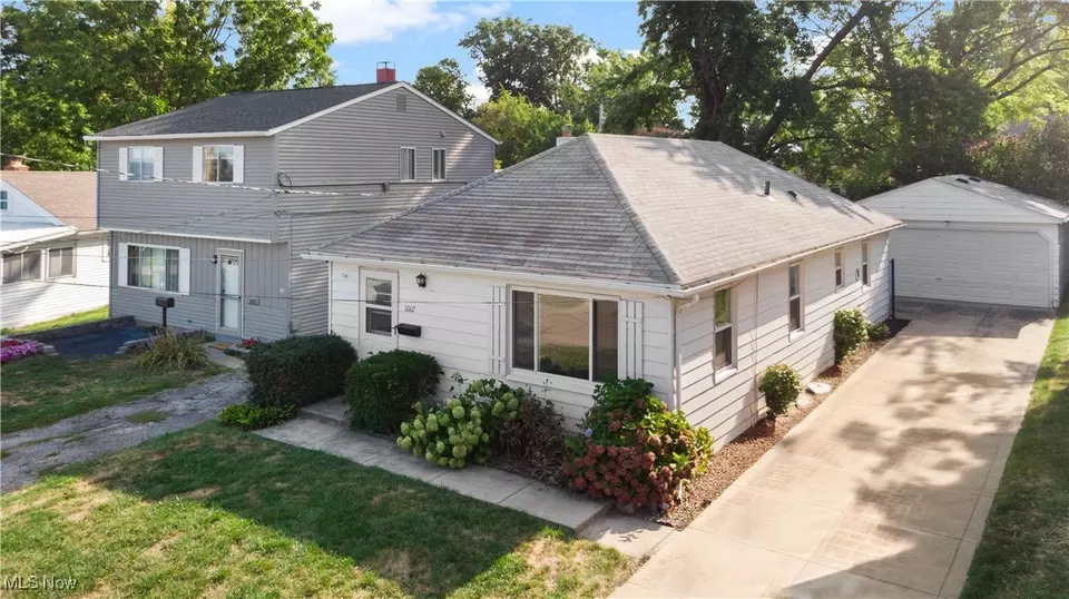 Other - 1007 Westwood Dr, Willoughby, OH 44094 photo 1 of 6