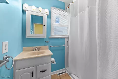 Bath - 1007 Westwood Dr, Willoughby, OH 44094 photo 1 of 1
