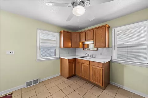 Kitchen - 1007 Westwood Dr, Willoughby, OH 44094 photo 1 of 1