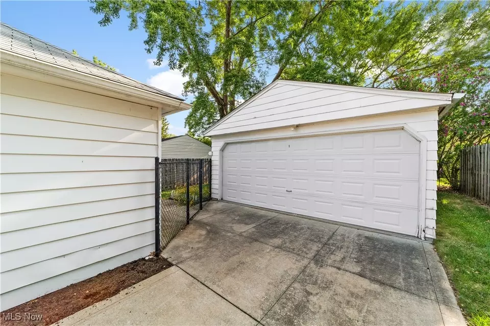 Other - 1007 Westwood Dr, Willoughby, OH 44094 photo 6 of 6