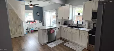 2233 W 13th St, Ashtabula, OH 44004 photo 13