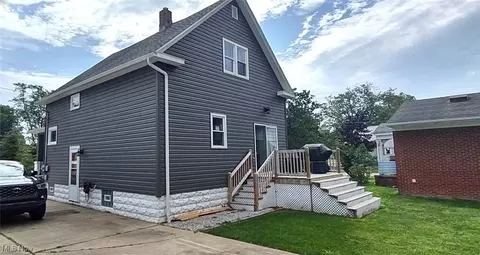 2233 W 13th St, Ashtabula, OH 44004 photo 11