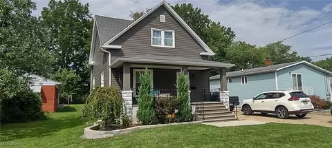 2233 W 13th St, Ashtabula, OH 44004 photo 29