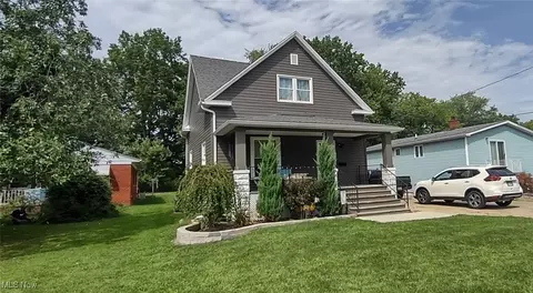2233 W 13th St, Ashtabula, OH 44004