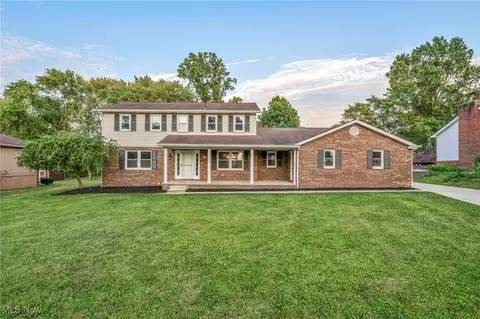 1096 Federal Ave, Alliance, OH 44601