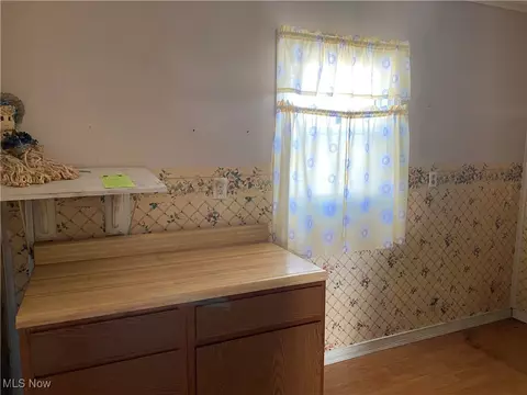 Other - 370 Roosevelt Ave, Elyria, OH 44035 photo 3 of 6