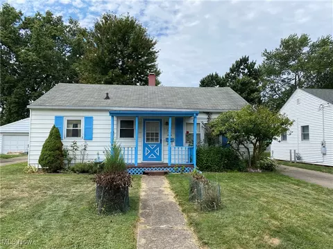 Other - 370 Roosevelt Ave, Elyria, OH 44035 photo 6 of 6