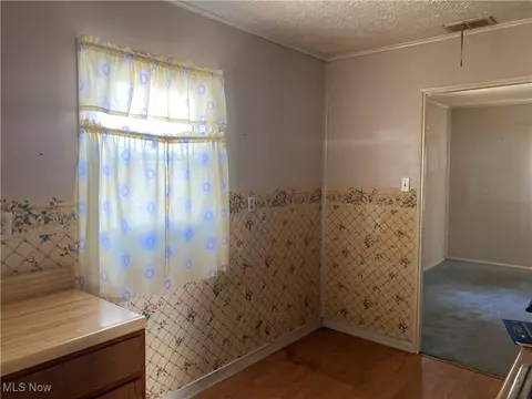Other - 370 Roosevelt Ave, Elyria, OH 44035 photo 2 of 6