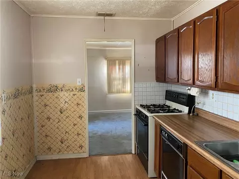 Other - 370 Roosevelt Ave, Elyria, OH 44035 photo 1 of 6