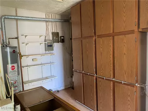 Other - 370 Roosevelt Ave, Elyria, OH 44035 photo 4 of 6